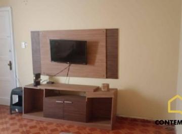 ca84a5fc0024559c2a7d83bdb6c8f10f67284aff · Apartamento com 2 dormitórios à venda, 55 m² por R$ 305.000,00 - Vila Belmiro - Santos/SP