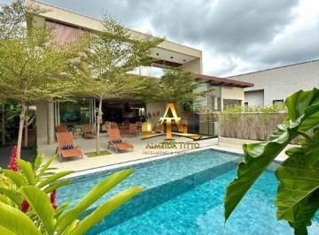 f141d6654ef52a9e45fded6edd3d46e8d80a4838 · Casa à venda no Condomínio Gênesis II - Alphaville - Santana de Parnaíba - SP Casa maravilhosa de es