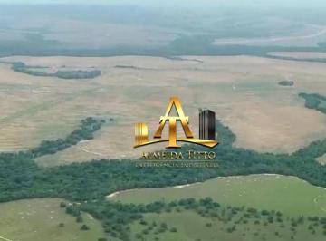 d04434b933d994d4e0decc83b4b5fca3a2a0b3eb · Fazenda à Venda R$ 650.000.000 - Zona Rural - Paranatinga/MT
