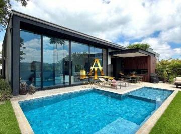 c1644faeb65f9ffd2c0f6ba5e5f1a2ee105b5dea · Casa à venda no Residencial Tamboré 11 - Tamboré - Santana de Parnaiba - SP  Casa semi térrea, total
