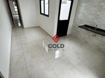 858be1ff9bae3b5fa4a8e7caad29c2ae9034d6f7 · Apartamento com 2 dormitórios para alugar, 60 m² por R$ 2.220,00/mês - Santa Teresinha - Santo André