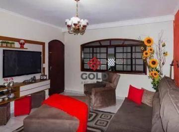 e5ec3c1204003f0c6b7b7f7dc2997eb21b6cff8e · Sobrado com 3 dormitórios para alugar, 150 m² - Jardim Rodolfo Pirani - São Paulo/SP