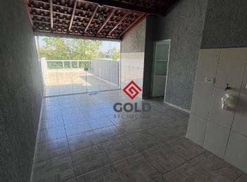 02a2de4227841f8e135e5edaca37bf0a2749ad42 · Cobertura com 2 dormitórios à venda, 121 m² - Vila Pires - Santo André/SP