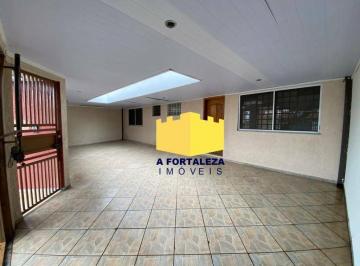6fdd64380e779643370070ec08bf888e4ee01018 · Casa com 4 dormitórios para alugar, 205 m² por R$ 4.836,77/mês - Nova Americana - Americana/SP