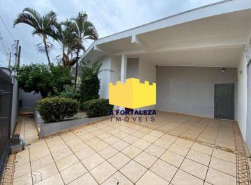 d147eb881c024bcbc2b69ab04e6b5d50cea9c055 · Casa com 3 dormitórios, 244 m² - venda por R$ 1.300.000,00 ou aluguel por R$ 5.158,00/mês - Werner P