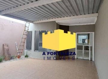 aea5a3866648ee0b73952acbe67bea6461ed0169 · Casa residencial a venda bairro jardim boer - Americana/SP