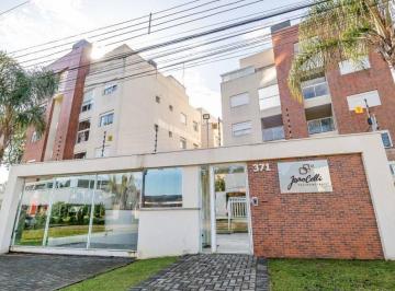 ea2aedcd31fa421622fdf7da542bcb53e3579331 · Cobertura mobiliada no Residencial João Celli, com 2 dormitórios à venda, 142 m² por R$ 1.450.000 - 