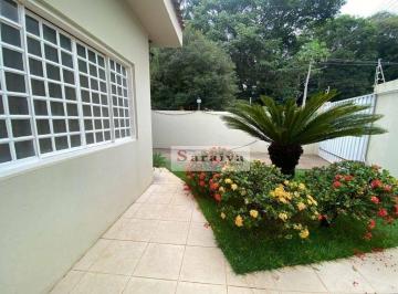 eda0cad75d0b5ff4856a13e15a8ad3e96d61d209 · Chácara com 3 dormitórios à venda, 1100 m² por R$ 750.000,00 - Baririzinho - Itapuí/SP