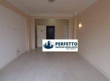 56a3d94e02a55993af1fbff57d7281baa19c9421 · Vende - Praia do Flamengo, vista mar, 3 quartos reformado com 2 vagas de garagem