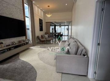 d6d2d31d339913e98940804b48786f7470ce69d2 · Casa 3 Quartos à Venda em Vicente Pires