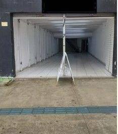 58aea5ff0e665faf1fcabfeb3b68627211fcc798 · Loja para alugar, 100 m² por R$ 12.480,00/mês - Brás - São Paulo/SP