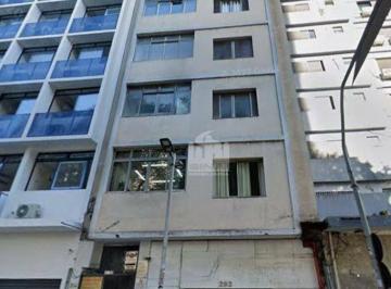 2ec5cdb97c1cbd6260125084faa1ac110286d187 · Prédio à venda, 1580 m² por R$ 13.350.000,00 - Paraíso - São Paulo/SP