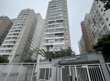 82dc0976ef741e7e36fcf3bedda7e1027158be7e · Oportunidade única apto com 1 dormitório semi mobilado. na melhor região da barra funda.