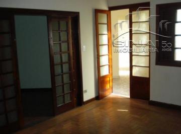 c164aad8868c72692899a111f16d84f01b25885b · Apartamento com 2 dormitórios para alugar, 80 m² por R$ 2.961,51 - Bom Retiro - São Paulo/SP