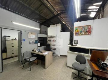 e35b385a8332acc73070a4020f44bdf7db4ed28b · Loja à venda, 387 m² por R$ 3.500.000,00 - Bom Retiro - São Paulo/SP