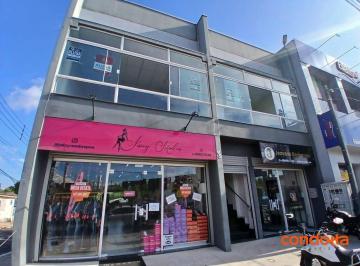 75fba58fc9854a4004009cd060845fbfe0f95b1e · Sala para alugar, 85 m² por R$ 2.620,00/mês - Restinga - Porto Alegre/RS