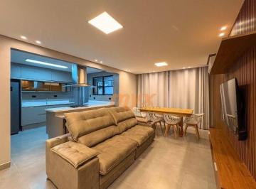 2c21da066669c5de227e2656694181e9842d9af2 · Apartamento com 2 dormitórios à venda, 106 m² por R$ 997.000,00 - Ponta da Praia - Santos/SP