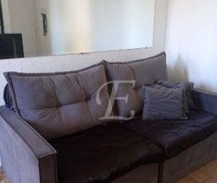 0c6ffe03b889ff5277fd35df8823b2421ecb66fd · Apartamento à venda, 50 m² por R$ 360.000,00 - Imirim - São Paulo/SP