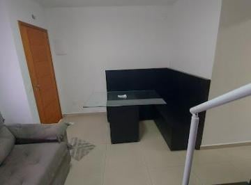 c8883b69947858d5dbfdf4b7eebaa37a78873725 · Casa com 2 dormitórios à venda, 60 m² por R$ 430.000,00 - Tremembé - São Paulo/SP