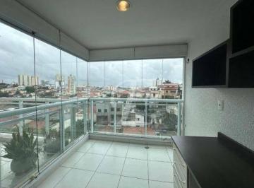 fcdbaf39d00c08180b4711a51c6be29414633016 · Apartamento com 2 dormitórios para alugar, 72 m² por R$ 4.762,00/mês - Lauzane Paulista - São Paulo/
