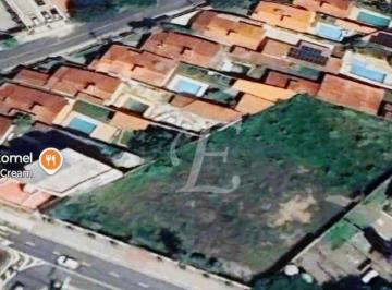 809ae8704008ab641c55c890b7b5c4eceeffc39e · Área à venda, 2181 m² por R$ 7.500.000,00 - Jardim Itapetinga - Atibaia/SP