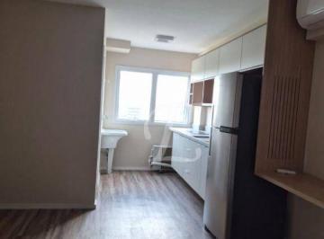 d36083dbb838298625fe06f26a6271573be3fdb3 · Studio para alugar, 24 m² por R$ 3.437,01/mês - Jardim Sao Paulo(Zona Norte) - São Paulo/SP