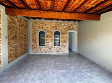 c4ceb63e371781d33b875b38c55d0c899cb5e275 · Casa à venda, 100 m² por R$ 530.000,00 - Parque das Nações - Atibaia/SP