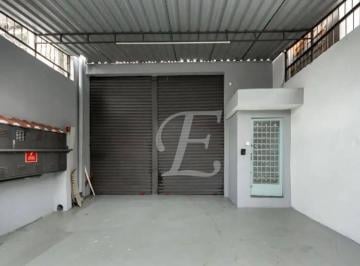 5f5941b71d020388fd208f7db715dda0191145df · Galpão à venda, 435 m² por R$ 2.600.000,00 - Casa Verde Média - São Paulo/SP
