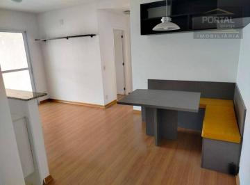 d4996c88cf27db6ecb8bba81e6fb7328937af7b4 · Apartamento com 2 dormitórios à venda, 63 m² por R$ 720.000,00 - Ipiranga - São Paulo/SP