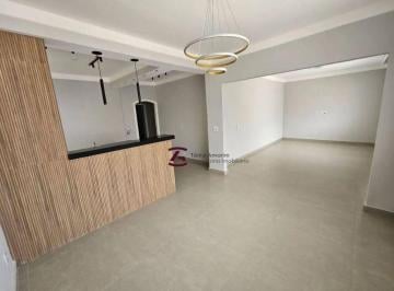 7ffbf9e4d19a0018c0986757536c414628c44515 · Casa padrão à Venda, Vila Rocha, Bauru, SP