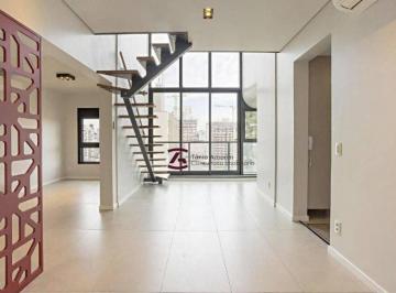 81e309a3df19cbab5b2bc040745ce20830c7f89b · Apartamento com 2 dormitórios para alugar, 115 m² - Vila Olímpia - São Paulo/SP