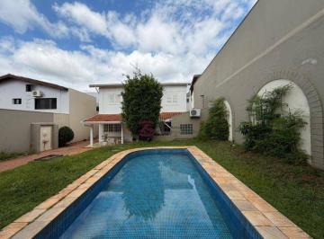 c7fcc9d96d8a99da7da5200f928e6ea021356789 · Casa à venda, 380 m² por R$ 2.500.000,00 - Samambaia Parque Residencial - Bauru/SP