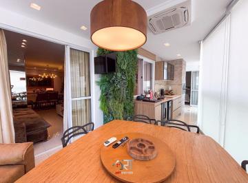 Apartamento de 3 quartos, Vila Velha · Apartamento com 3 Quartos e 157 m² à Venda na Praia da Costa