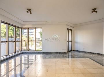5014_iGJh3OD59p22f378_501469b481b1a5b34.jpg · APARTAMENTO 3 QUARTOS NA SILVA JARDIM