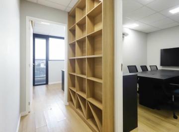 Comercial · 45m² · 1 Vaga · Sala, Água Branca, São Paulo, SP