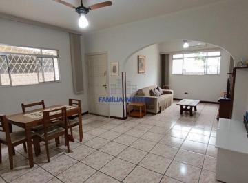 24693_iH3E3uxW14L63_2469369b048b7385b7.jpg · Sobrado à venda com 3 quartos 1 Suíte Vila Belmiro Santos/SP