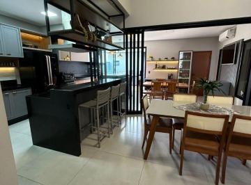 Casa de 3 quartos, Indaiatuba · LINDA CASA A VENDA RESIDENCIAL MANTOVA- INDAIATUBA-SP - JARDIM MANTOVA