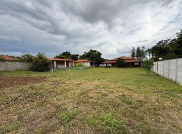 Casa de 4 quartos, Gama · Casa ponte alta norte, mini chácara, 2000m², 4 quartos com suíte, toda na laje, piscina