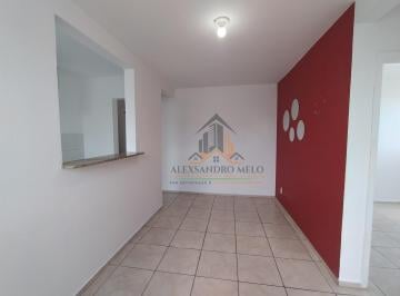 202603141007452745.jpg · Apartamento para Venda em Macaé, São Jose do Barreto, 2 dormitórios, 1 banheiro, 1 vaga
