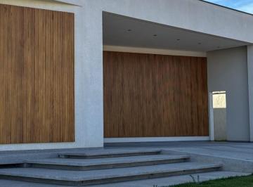 202603141012002707.jpg · Casa em Condomínio para Venda em Indaiatuba, Parque Residencial Indaiá, 5 dormitórios, 5 suítes, 6 b