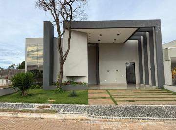 Casa de 4 quartos, Gama · aluguel Casa ponte alta norte, aluguel, 4 suítes, piscina, churrasqueira, rua JK