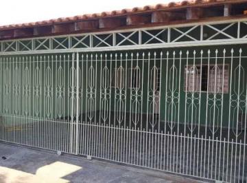 Casa · 100m² · 2 Quartos · 2 Vagas · Casa a venda - Jardim Residencial Imperatriz - Sorocaba - Zona Norte