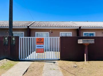 202603141017036876.jpeg · Casa para Venda em Guaratuba, Figueira, 2 dormitórios, 1 banheiro, 1 vaga