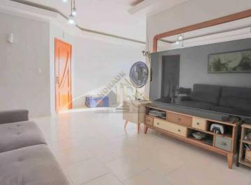 Apartamento · 95m² · 3 Quartos · 3 Vagas · Apartamento a venda - Vila Independência - Sorocaba - Zona Oeste