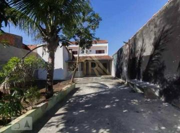 Casa · 150m² · 3 Quartos · 5 Vagas · Casa a venda - Jardim Santa Cecília - Sorocaba - Zona Norte