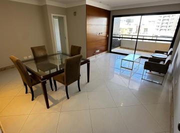 Apartamento de 3 quartos, Salvador · Apartamento a Venda no Pituba Ville 3 Quartos nascente 2 suítes deposito varanda