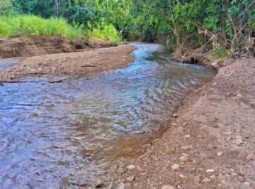 Rural de 2 quartos, Luziânia · Linda chácara jardim do Ingá