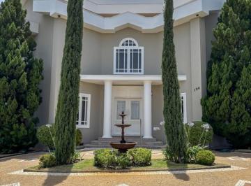 202603141037513784.jpg · Sobrado em Condomínio para Venda em Indaiatuba, Jardim Villa Romana, 5 dormitórios, 3 suítes, 6 banh