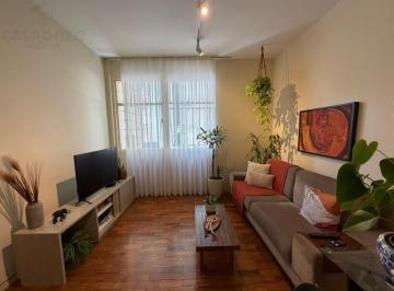 Foto 01 · Apartamento, Anchieta, Belo Horizonte, MG