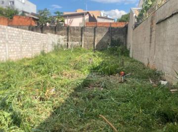 Foto 01 · Terreno à venda no Jardim Ouro Verde - Campinas - SP!